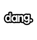 Die Cut Stickers