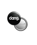 2.25 inch button